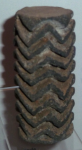Nahuatl